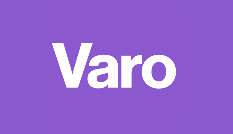What Makes Varo Bank Stand Out?
