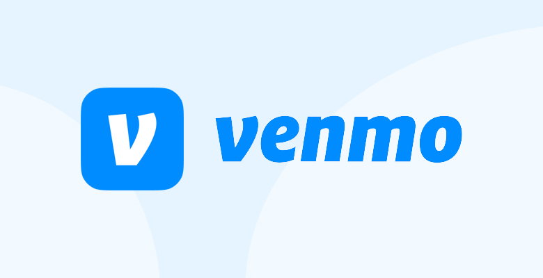 Comparing Venmo With Other Payment Apps