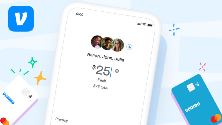 Venmo Cash Advance: What You Need To Know