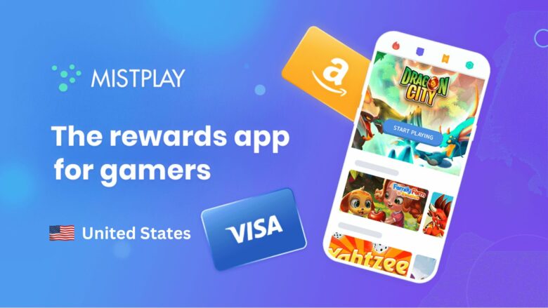 How To Play Game Apps That Pay Real Money