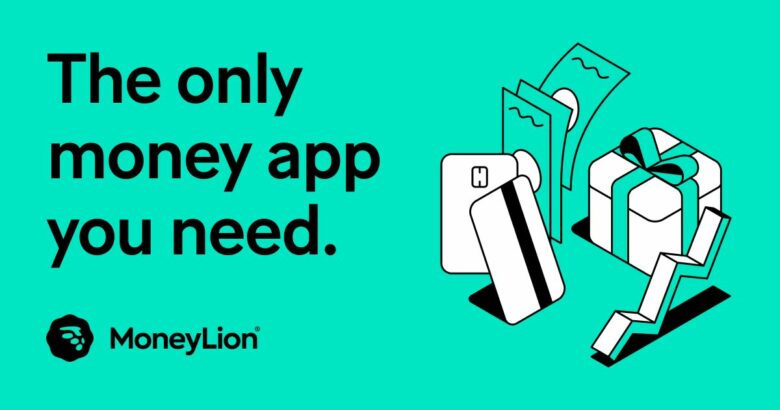 Moneylion Referral Code From The App